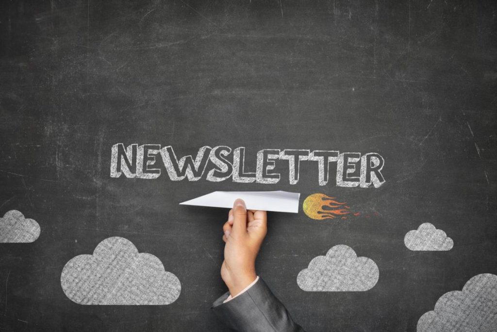Email Marketing, Agentur für Email Marketing